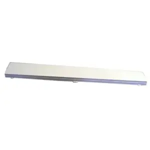 PLINTHE AVANT DE BAS DE FACADE pour LAVE LINGE CANDY -... pas cher