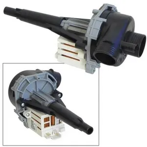 Candy 41014580. POMPE DE CYCLAGE ASKOLL 220-230VAC50HZ CANDY pas cher