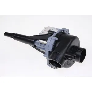 Candy 41032368. POMPE DE CYCLAGE pas cher