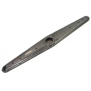 Candy BRAS SUPERIEUR DE LAVAGE POUR LAVE VAISSELLE CANDY - 6769X912 pas cher