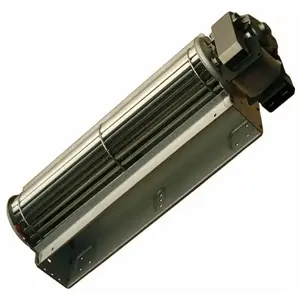 Brandt Ventilateur tangentiel 1 vitesse (74X2402) Four, cuisinière aeg, allenzi, arcelik, ariston hotpoint, arthur martin, arthur martin electrolux, asko, pas cher