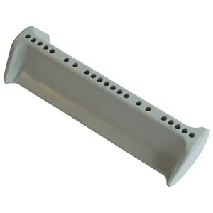 Fagor 55X9938. OMEGA 19CM AUBE DE TAMBOUR FAGOR
