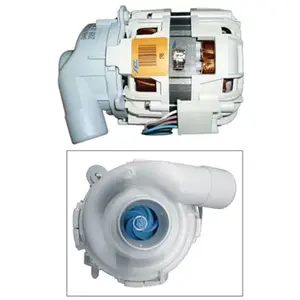 Comparateur de prix : Fagor 32X2937. POMPE DE CYCLAGE 887084885 40 W FAGOR