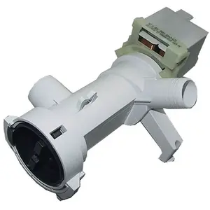 Comparateur de prix : Fagor 52X3572. POMPE DE VIDANGE COMPLETE RP 55X9913 FAGOR