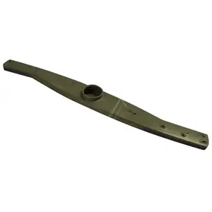 AEG BRAS LAVE VAISSELLE 111894930 BRAS DE LAVAGE SUPERIEUR pas cher