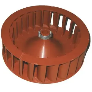 AEG HELICE TURBINE ARRIERE POUR SECHE LINGE A.E.G - 3157481 pas cher