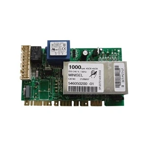 DOMEOS Module de puissance mini-sel 10g mod a pour LAVE LINGE... pas cher