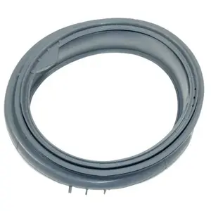 Indesit JOINT HUBLOT INDESIT PRIME NEW 40 POUR LAVE LINGE - C00289414 pas cher