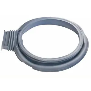 Fagor 52X0214. JOINT DE HUBLOT SOUFFLET FAGOR pas cher