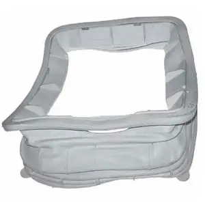 MANCHETTE LAVE LINGE 55X2962 MANCHETTE DE CUVE BRANDT CHASSIS MALICE pas cher