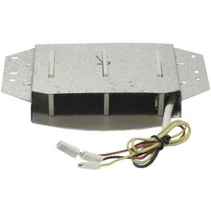 Fagor 57X0059. RESISTANCE 1200 W+1000 W + TH 140°/130° pas cher