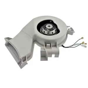 Comparateur de prix : Fagor 57X2187. VOLUTE CIRCUIT CHAUD VENTILATION