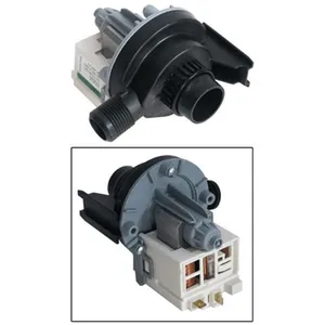 Faure Faure - Pompe De Vidange Askoll M109 25w - Ref: 132663020 pas cher