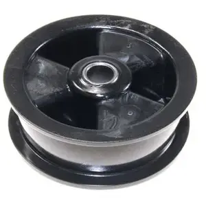 Faure Faure - Galet Tendeur Courroie ø Axe 8 X 22 X 52 - Ref: 125012503 pas cher