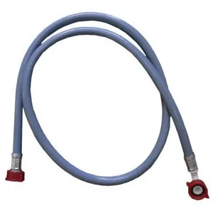 Fagor 55X9904. TUYAU D'ALIMENTATION FAGOR pas cher