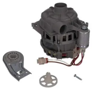 Fagor 32X2368. MOTEUR POMPE DE CYCLAGE 90W FAGOR