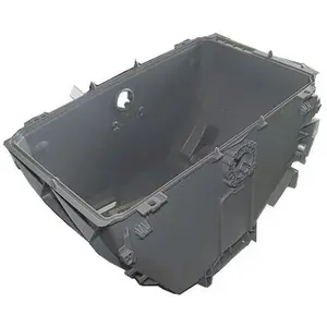 Comparateur de prix : Fagor CUVE PARTIE INFERIEURE POUR LAVE LINGE FAGOR - 52X4663