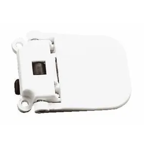 AS0012711. POIGNEE DE HUBLOT MAL FAGOR pas cher