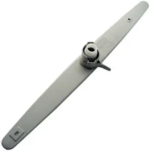 Fagor Hélice bras de lavage inférieur Lave-vaisselle (32X2915 BRANDT D... pas cher