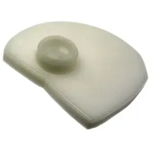 Fagor CAME DE DISTRIBUTION POUR LAVE LINGE FAGOR - 52X2412 pas cher