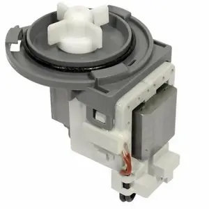 Fagor 32X2370. POMPE DE VIDANGE FAGOR pas cher