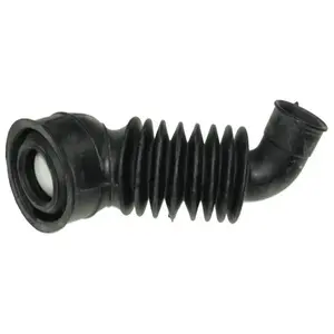 Indesit Indesit - Durite Decharge Cuve Pompe - Ref: C00257901 pas cher