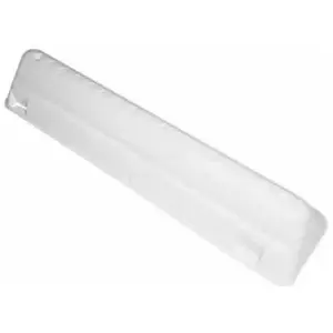 Indesit C00083894. AUBE PANIER AVEC CONTREPOIDS INDESIT pas cher