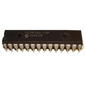 EEPROM LNA800FR SW28256190010 pour LAVE LINGE INDESIT -... pas cher
