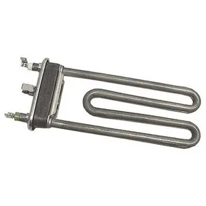 Comparateur de prix : Resistance 1700/230 vpl lb pour lave linge Indesit C00094715