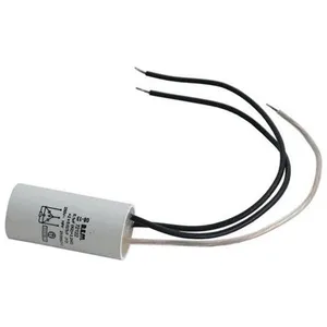 Indesit Filtre antiparasites 0.1UF(X2)+2X0.025UF pour lave linge... pas cher