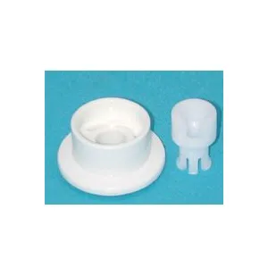 Comparateur de prix : Scholtes C00104637. ROULETTE DE PANIER INDESIT SCHOLTES