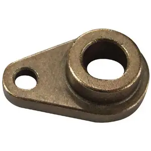 Comparateur de prix : Indesit INDESIT. PALIER ARRIERE. Ref: C00142628