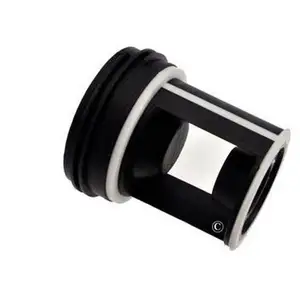 Comparateur de prix : Hotpoint-Ariston C00045027. FILTRE KIT HOTPOINT