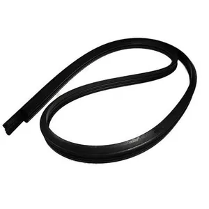 Indesit - joint de tour de porte 60CM eos pour lave vaisselle C00256570 pas cher