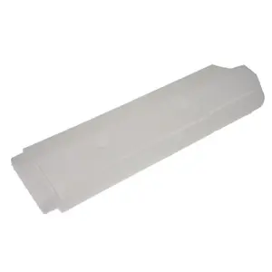 Indesit C00193521. RESERVOIR A EAU INDESIT pas cher