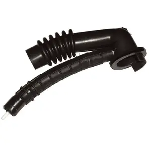 DURITE CUVE FILTRE pour LAVE LINGE FAR - 402010500 pas cher