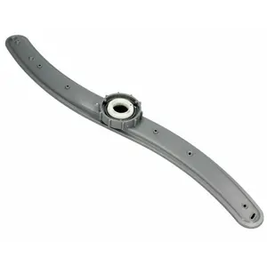 Bras superieur lave vaisselle pour lave vaisselle FAR 17646 pas cher