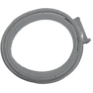 Jointde hublot pour lave linge FAR 404000500 pas cher