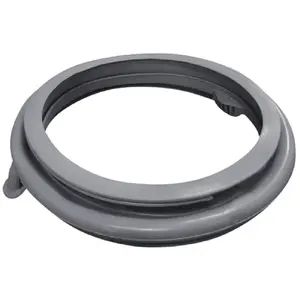 SOUFLET DE HUBLOT pour LAVE LINGE FAR - 404001000 pas cher