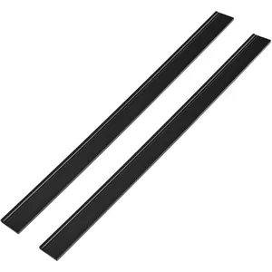 Karcher - Lot de 2 lèvres caoutchouc (26330050) Centrale vapeur pas cher