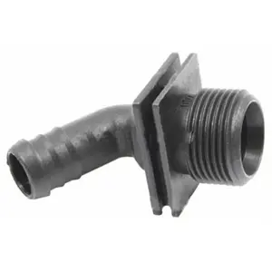 Karcher KIT POMPE NETTOYEUR HAUTE-PRESSION 57890070 PIECE DE RACCORD D ARRIVEE D EAU pas cher