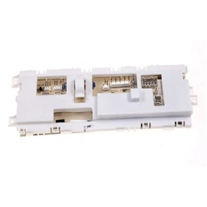 Module De Commande L6400 Pour Lave Linge Far - 2818260051 pas cher