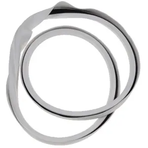 Joint tour de porte hublot pour seche linge FAR 64060222 pas cher