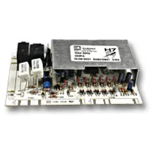 MODULE H7 DO1200DMPU MAL FAR pour LAVE LINGE - 546015701 pas cher