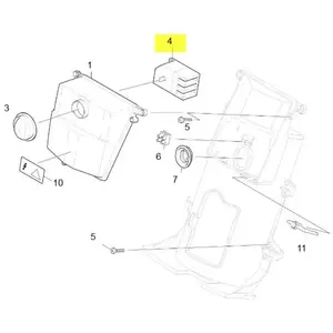 DISJONCTEUR INTERRUPTEUR POUR NETTOYEUR HAUTE-PRESSION KARCHER - 66311...Vendu parrakuten