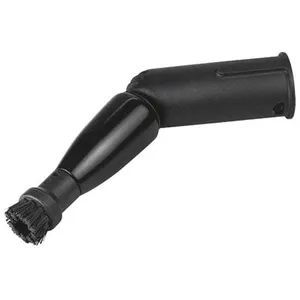 Karcher Turbo brosse vapeur pour pieces aspirateur nettoyeur petit... pas cher