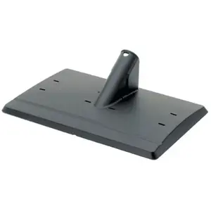 Kärcher Kärcher - Décolleuse à papier peint - pour nettoyant vapeur - pour Kärcher SC 1.030, SC 1202, SC 1402, SC 1502, SC 1702, SC 2.500, SC 2.600, SC 952, SI 2125 pas cher