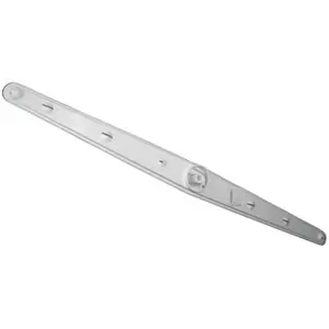 Helice superieur pour lave vaisselle FAR 499006500 pas cher