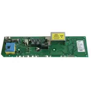 MODULE DE COMMANDE LL A3/205 pour LAVE LINGE FAR - 20626782 pas cher