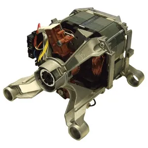 Moteur ll (1400 rpm 42/47) a/a.p-atb-sqr pour lave linge FAR pas cher